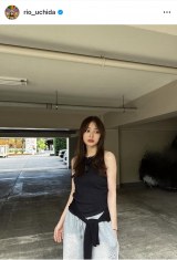 cu͔߂ }x[WȂv(ʐ^̓CX^O @rio_uchida ) 