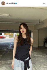 cu͔߂ }x[WȂv(ʐ^̓CX^O @rio_uchida ) 