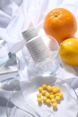 ��������5����g�I�[���C�����������h�A�r�^�~��C��g���l�L�T���_�A�O���^�`�I���Ȃǂ̗L����������y�� 