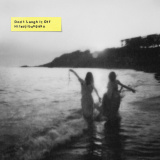 �A���o���wD o n�f t  L a u g h  I t  O f f�x�W���P�b�g(�����) 