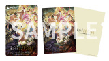L[rWA2egpTtr`PJ[h(C)Magica Quartet/Aniplex,Madoka Project 