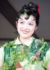 �R���ށA3�N�ځw�s�[�^�[�E�p���x�ɋC���\���u���S�ɋA��C�����v�u��l�ȃs�[�^�[�E�p�����v 