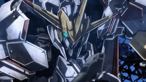 ���ʕҏW�Łw�@����m�K���_�� �S���̃I���t�F���Y �E���Y�n���g -�����Ȓ���҂̋O��-�x�̏�ʃJ�b�g 