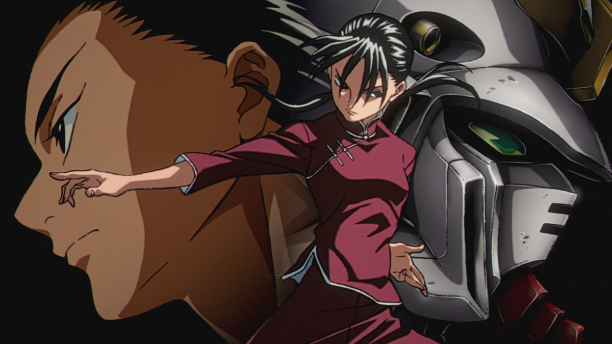 ʉfwV@LK_ W -Operation 30th-xJ 