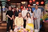 SixTONES京本大我、放送35年目『はじめてのおつかい』に独特感想 田村亮は“娘のおつかい”動画を自作 