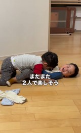 �o�q�Z���2�N��̎p(@rinokuniko���) 