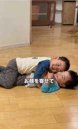 �o�q�Z���2�N��̎p(@rinokuniko���) 