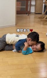 �o�q�Z���2�N��̎p(@rinokuniko���) 