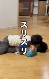 �o�q�Z���2�N��̎p(@rinokuniko���) 