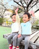 �o�q�Z���2�N��̎p(@rinokuniko���) 