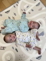 �o�q�Z��(@rinokuniko���) 