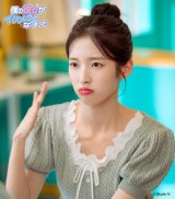 Lemino�œ��ؓ����z�M���X�^�[�g�����w�l�̔ޏ����C�P�����ɂȂ�܂����x(C)Studio N 