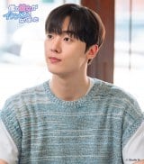 Lemino�œ��ؓ����z�M���X�^�[�g�����w�l�̔ޏ����C�P�����ɂȂ�܂����x(C)Studio N 