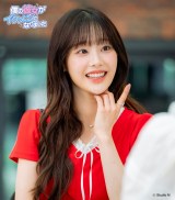 Lemino�œ��ؓ����z�M���X�^�[�g�����w�l�̔ޏ����C�P�����ɂȂ�܂����x(C)Studio N 