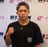 �yRIZIN�z�H�����^�u�q���`������w�ԓc��ׂ��āx���Ă߂�����DM������(��)�v����ύX�����`�x������ 