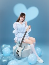 �������Ђ� 