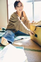 �F�����q �ʐ^�W�w���x�B�e:�Б����l(���j�u�b�N�X) 