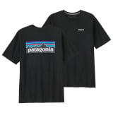 �u1���ł������ɒ����Ȃ���v�p�^�S�j�A��T�V���c��������3�I�y���f�B�[�X��OK�E���񂵔��Q�z 