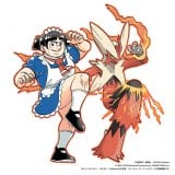 wTNWvxƁw|PxR{ {`CXg 