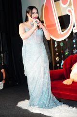 fwChaOxʎʉ&Al~Nt@~[eBOɓodAl (C)ORICON NewS inc. 