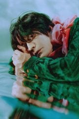 横山裕＆渋谷すばる、東西で対バンイベント開催へ「やるからには皆さんに恥じないように」 