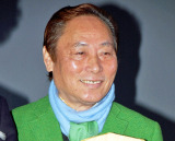 ���l�X�P�@��2012�N�B�e �iC�jORICON NewS inc. 