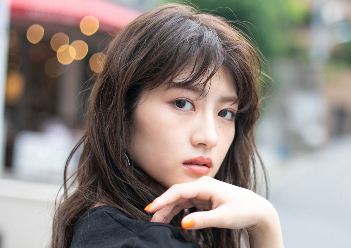 乃木坂46 若月佑美 生写真 バラ 乃木坂46 若月佑美 公式生写真 気づ片コンプ&バラ5枚＋難あり