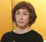 ������q �iC�jORICON NewS inc. 