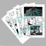 �w���R���X�E���R�C���x�V���[�g���[�r�[�V��� 