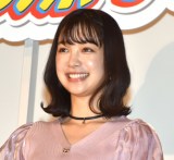 �f��w���ʃ��C�_�[�K���x&�f��w�S�W���E�W���[�x���J�������䂠�����ɓo�d�������X䝖� (C)ORICON NewS inc. 