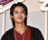 �f��w���ʃ��C�_�[�K���x&�f��w�S�W���E�W���[�x�������䂠�����ɓo�ꂵ���~��S�� (C)ORICON NewS inc. 