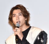 北村匠海×小松菜奈×吉沢亮が超美形“3きょうだい”に 映画『さくら