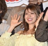 �f��w���ʃ��C�_�[�K���x&�f��w�S�W���E�W���[�x���J�������䂠�����ɓo�d�����{���̂��� (C)ORICON NewS inc. 