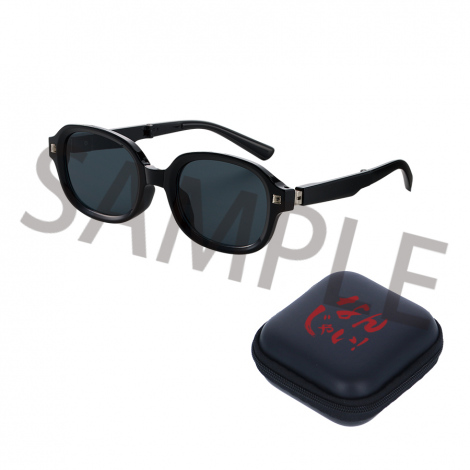 �v���f���[�T�[�T���O���X 