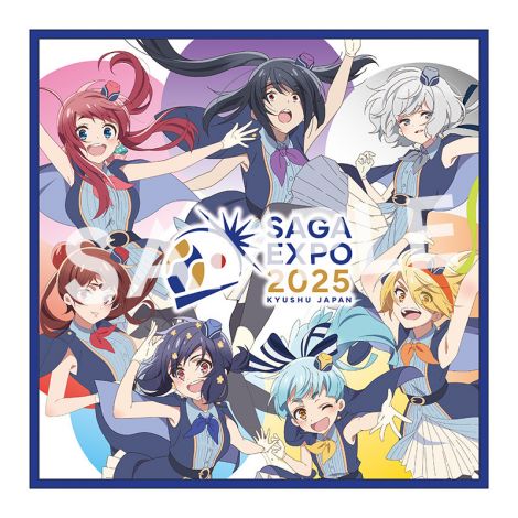 ���ꖜ���^�I���n���J�` 