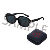 �v���f���[�T�[�T���O���X 