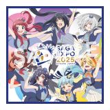 劇場版『ゾンビランドサガ』映像解禁 伝説の山田たえ覚醒