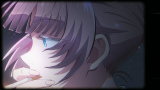 Creepy~ӂ̂R{MV 
