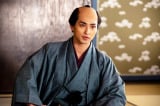『今夜のべらぼう』意次が”ある証拠”を掴む 