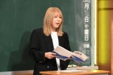 岸谷五朗&岸谷香の長男・岸谷蘭丸「おかん、ごめん」 バラエティー初出演で“受験7回”の懺悔 