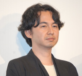 fwxqbgLO䂠ɓodF (C)ORICON NewS inc. 