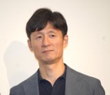 fwxqbgLO䂠ɓodē (C)ORICON NewS inc. 