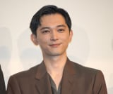 �f��w����x����q�b�g�L�O���䂠�����ɓo�d�����g�� (C)ORICON NewS inc. 