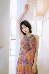 ������46�E�x�c��ԁA1st�ʐ^�W���������� �B�e/���Y�O (C)������ 