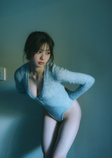 ������46�x�c���1st�ʐ^�W�u��ԃT�[�L�b�g�v��s�J�b�g �B�e/���Y�O (C)������ 