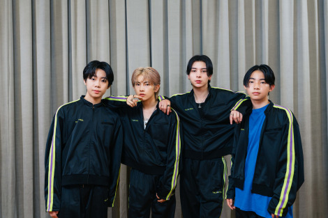 �wTHE LAST PIECE�x#5�u�`�[��B�v�@�ʐ^�񋟁FBMSG 