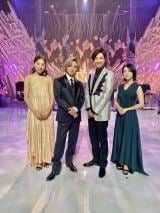 �w�i�C�c�E�e�C�� -�R�m����-�x(������)�����j�A���{����A���F�Y�A�㔒�ΖG��=�wMUSIC FAIR�x 