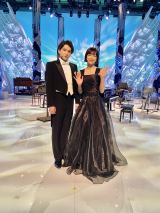 �w�̂��߃J���^�[�r���x�O�Y�G�K�A������=�wMUSIC FAIR�x 