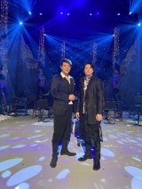 �w���E�~�[���u���x(������)�ʏ��N��A��ޕ�=�wMUSIC FAIR�x 