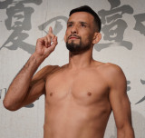 �N���x���E�R�C�P �iC�jORICON NewS inc. 